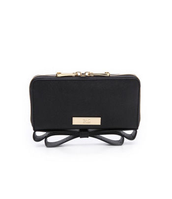 ZAC Zac PosenBasic Milla全拉链结构包