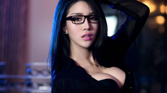 guo ting yu in answer #2533198