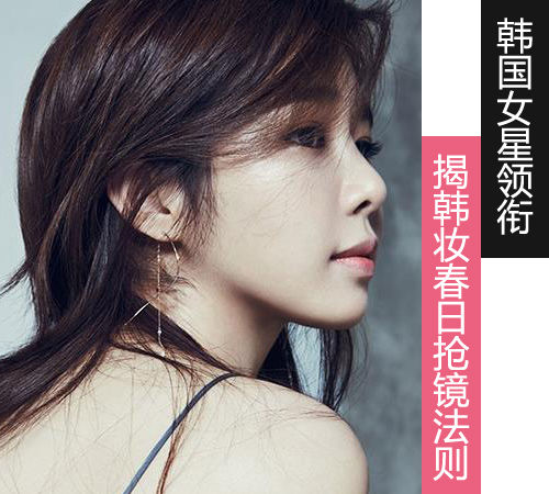 刘仁娜