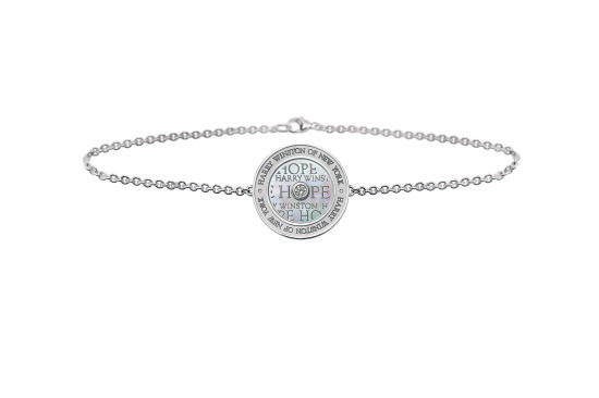 Hope Collection™ 手链