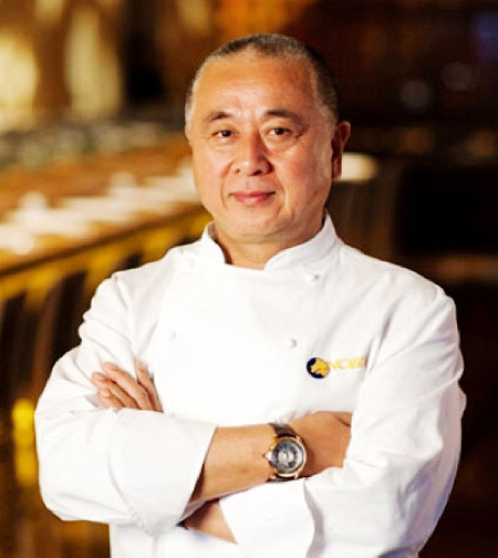 松久信幸
