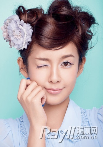 不当的生活习惯会让你变“黄”了