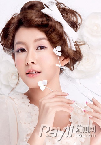 不要忽视身体发出的“黄色预警”