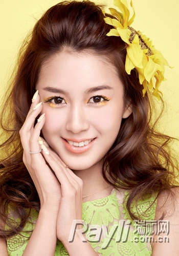 外部阻击很重要