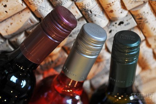 揭秘螺旋盖的5大真相