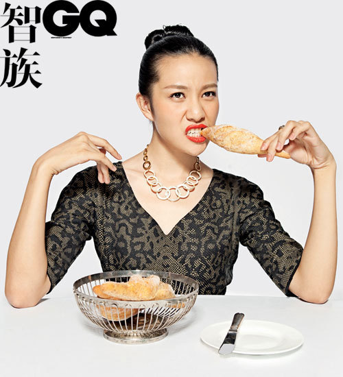 西餐和中餐礼仪的“DOs”和“DON'Ts”