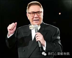 王思聪最后娶了谁？