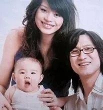“国际章”的任性：老娘不怕你们看笑话