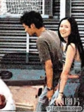 “国际章”的任性：老娘不怕你们看笑话