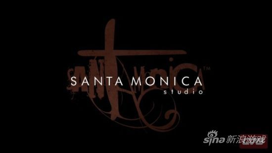 Santa Monica工作室