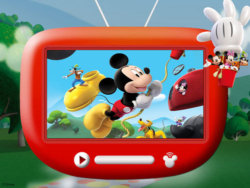 云狐游戏高调亮相2013年全球移动互联网大会