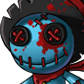 《Horror Camp》攻略之兵种搭配初级篇