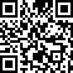 手游《楚汉传奇》appstore正式上架