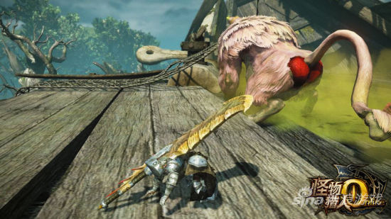 吃货之屁！一旦中招，连续洗几天澡都很难去除这耻辱的味道