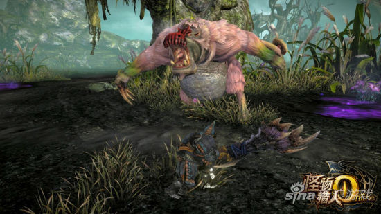 吃货之怒！引以为豪的发型被打破后就会是这样的狂怒