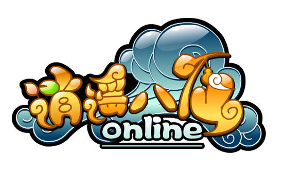 不删档内测 手游《逍遥八仙》周末震撼上线