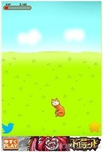 日本手机游戏多奇葩之重口养成游戏