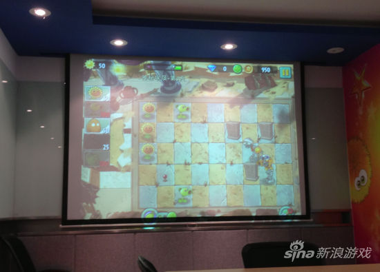 特定的关卡有特定怪物，这些怪物或许只出现一次