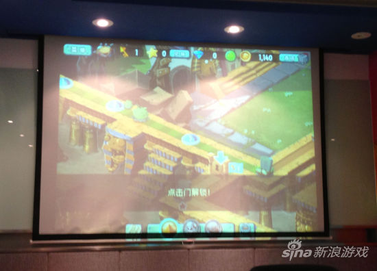 如果觉得自己完成不了前面的主线任务，不妨做做支线任务吧，或许有意想不到的惊喜！