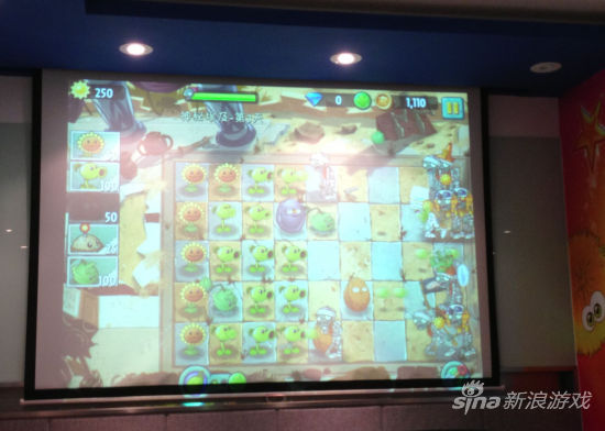 钢铁土豆，比普通土豆更加坚固