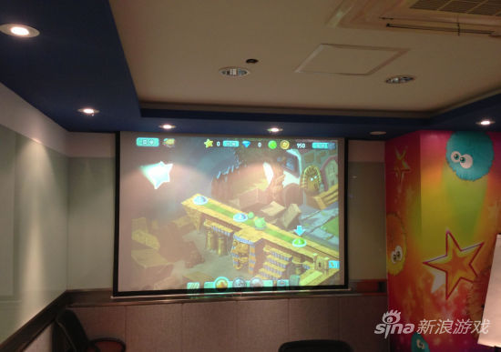 奖牌可以进入商店中进行常规购物