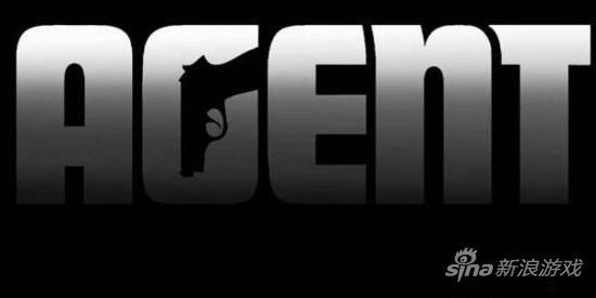 《间谍(Agent)》