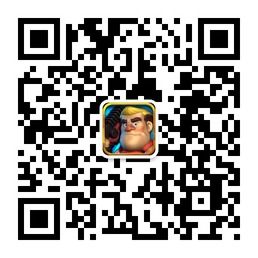 手游《口袋战争》之新手引导