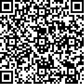 《别动我的奶酪》帮你解暑降温