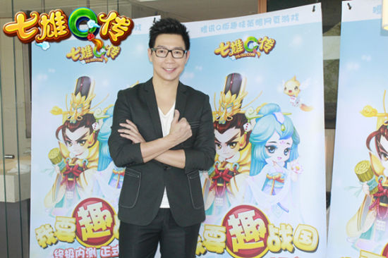 初为人父 超爱萌物