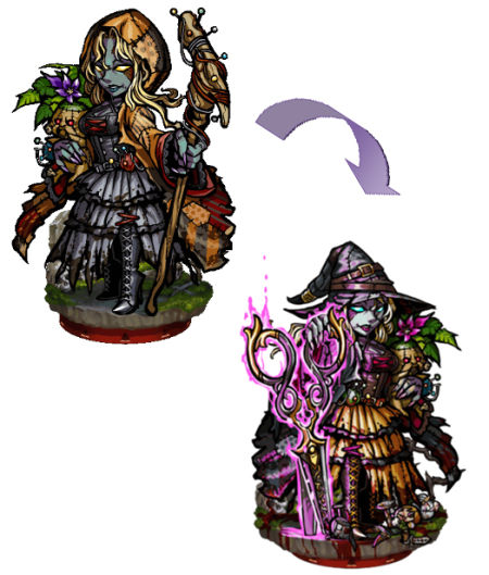 《热血兄弟》天下第一武道会第二季 热血开战