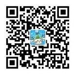 《植物大战僵尸online》