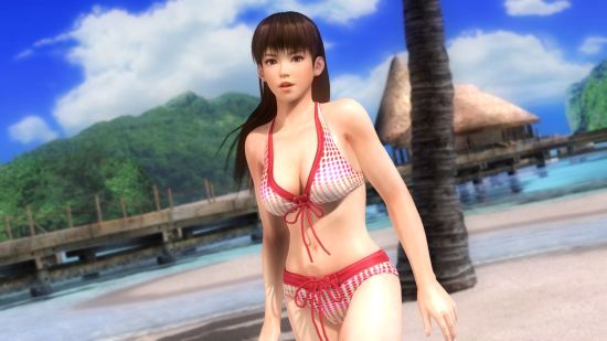 doa5