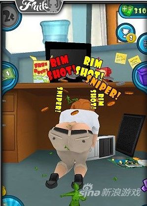 有各式各样露着股沟的男女屁股任君选择