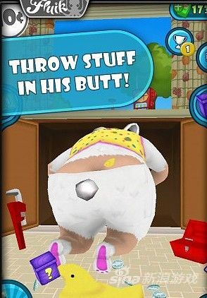 有各式各样露着股沟的男女屁股任君选择