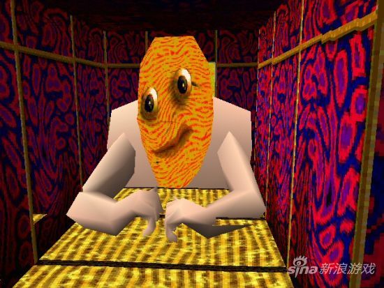 LSD