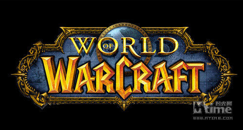 传奇或与环球联合打造《魔兽世界》