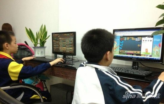 穿越火线
