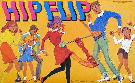 并不是有创意就一定是好产品