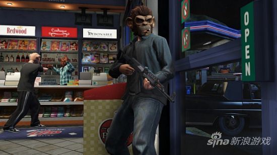 成功的行动一定是团队间默契的配合