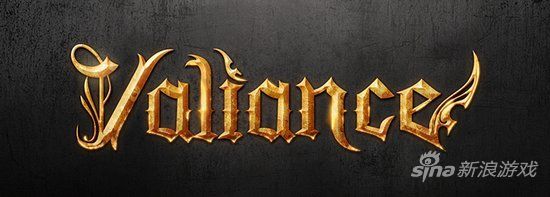 天堂2韩服将推新资料片