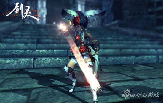 全新副本组队模式