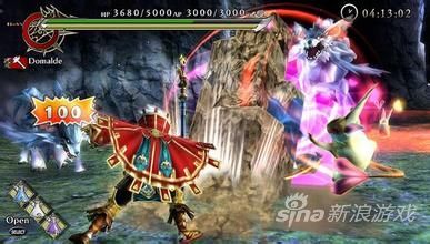 仙境传说奥德赛