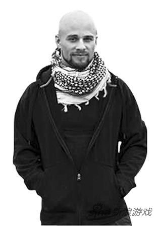 布兰登·布莱恩特