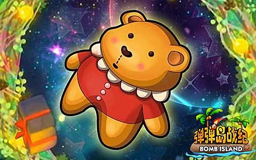 神秘魔法书当武器，砸得你眼冒金星