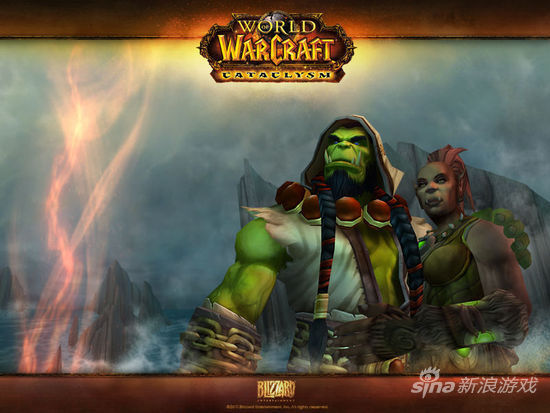 萨尔和阿格拉兰