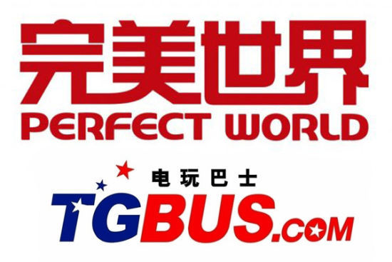 完美世界2.55亿完成电玩巴士收购 投资口袋巴士
