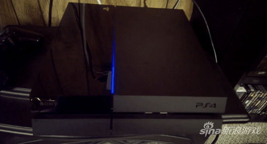 死亡红蓝线故障