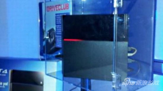 死亡红蓝线故障