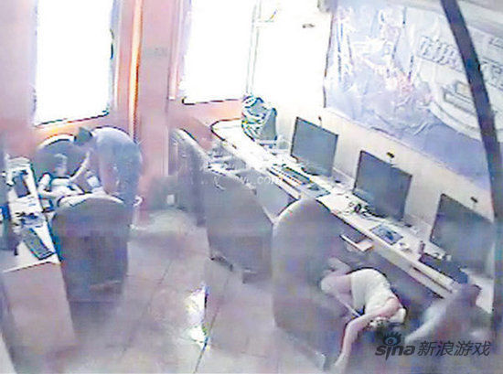 新闻配图，与原文无关