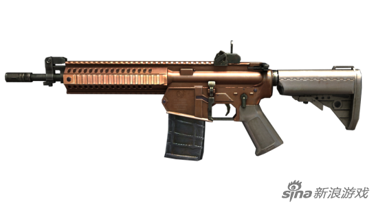 CM901可以胜任各种场地